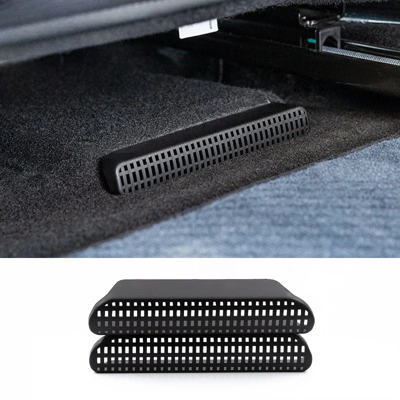 Para BMW X3 G45 2025-2026: Nov - Car Accessories Under 200 avaliação e preço