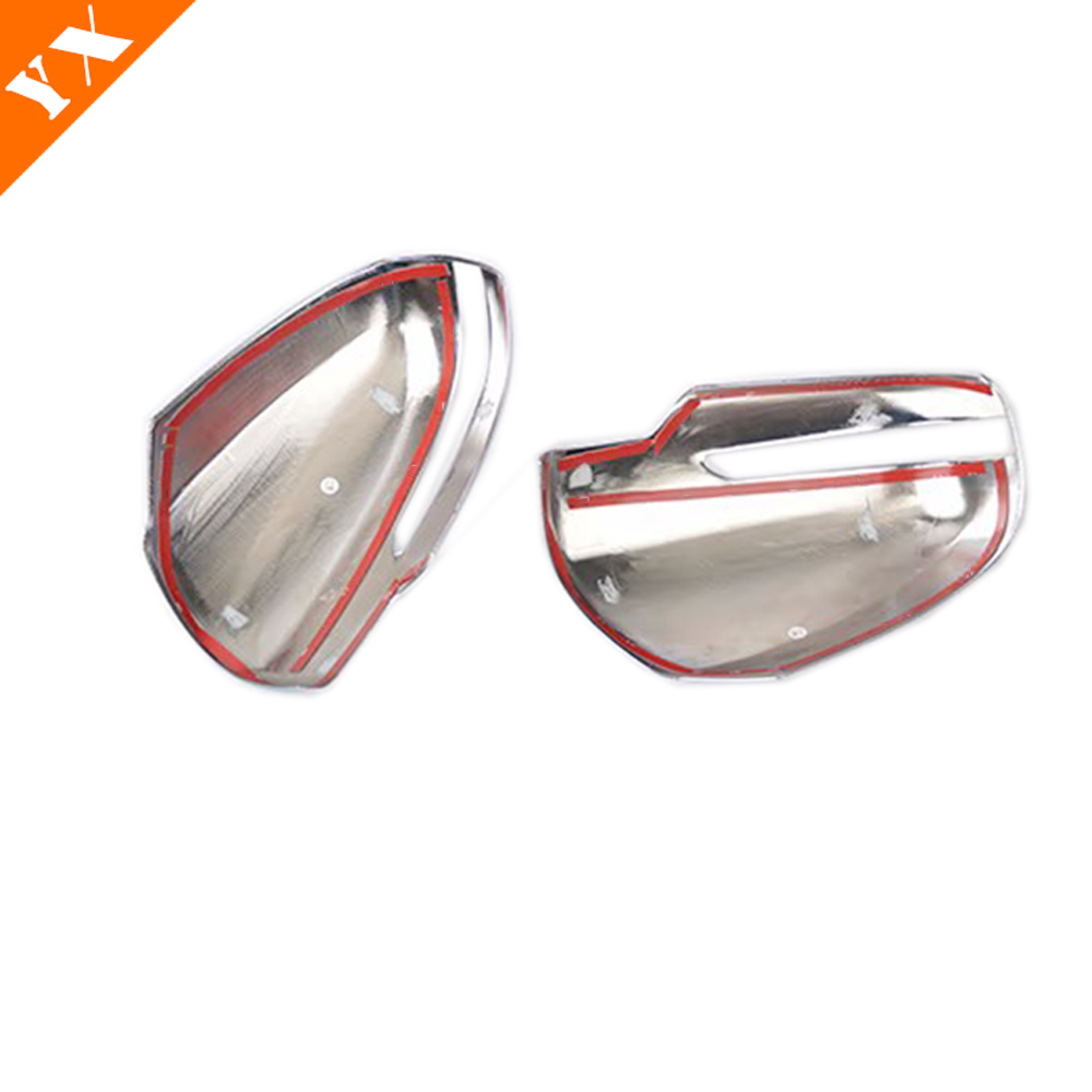 Cromo de carbono decore porta  - Car Accessories Ertiga avaliação e preço