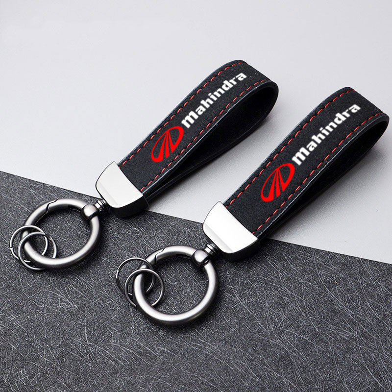 Ferradura Fivela Chaveiro Do C - Car Accessories Xuv 300 avaliação e preço