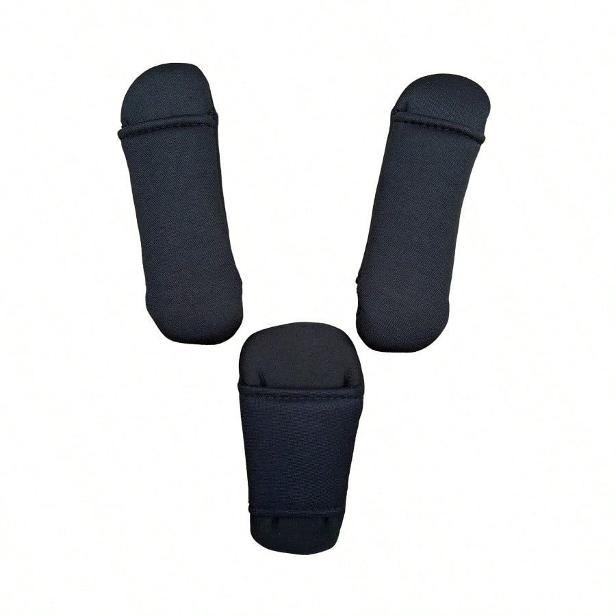 Cinto Protetor para Carrinho d - Car Accessories For Baby avaliação e preço