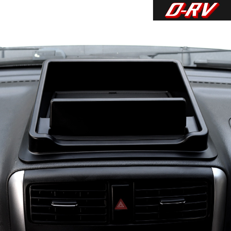 Caixa de Armazenamento para Pa - Car Accessories Essentials avaliação e preço