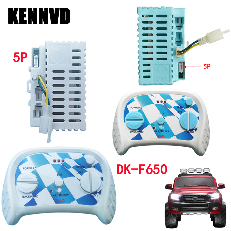 Caixa de Controle para Carro E - Car Accessories For Baby avaliação e preço