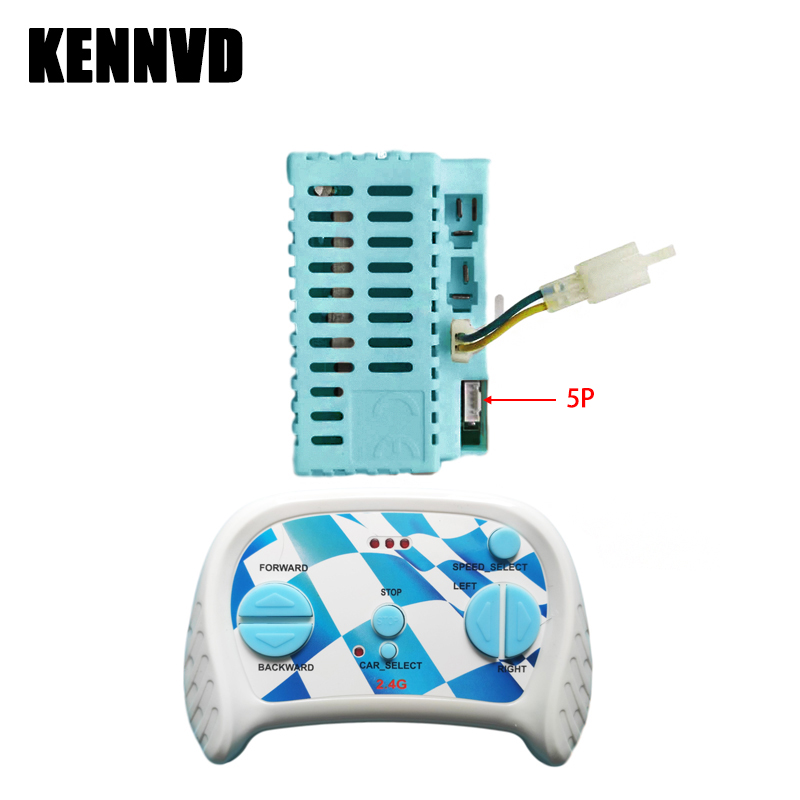 Caixa de Controle para Carro E - Car Accessories For Baby avaliação e preço