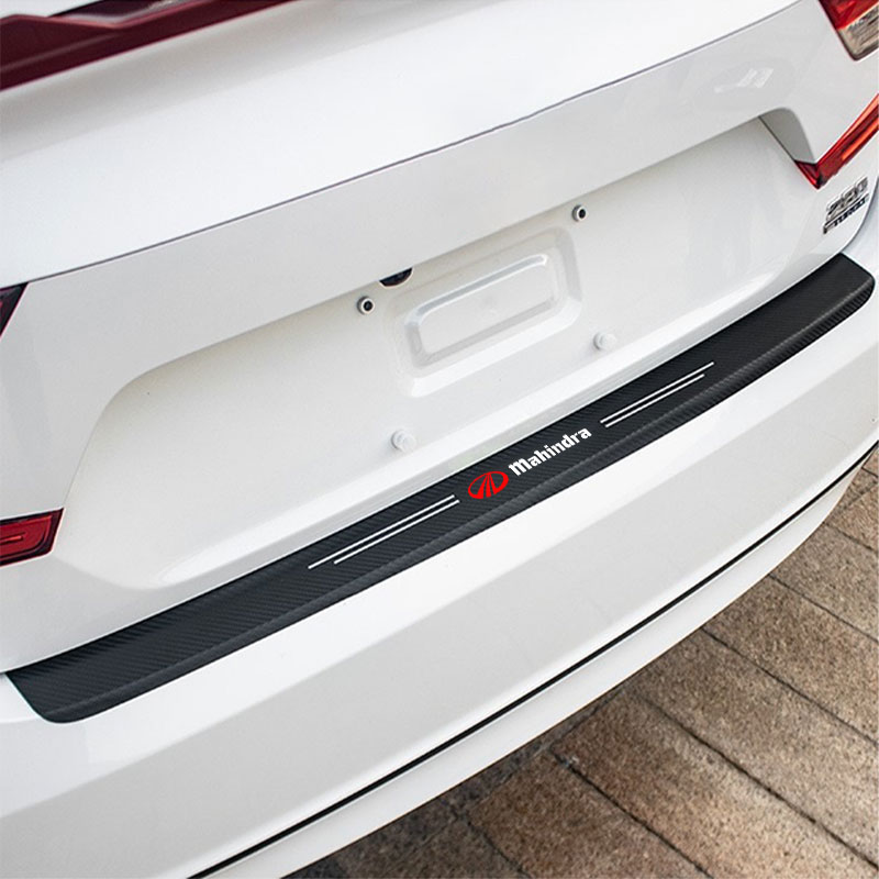 Adesivos protetores de peitori - Car Accessories Xuv 300 avaliação e preço