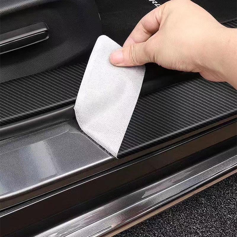 Adesivos protetores de peitori - Car Accessories Xuv 300 avaliação e preço
