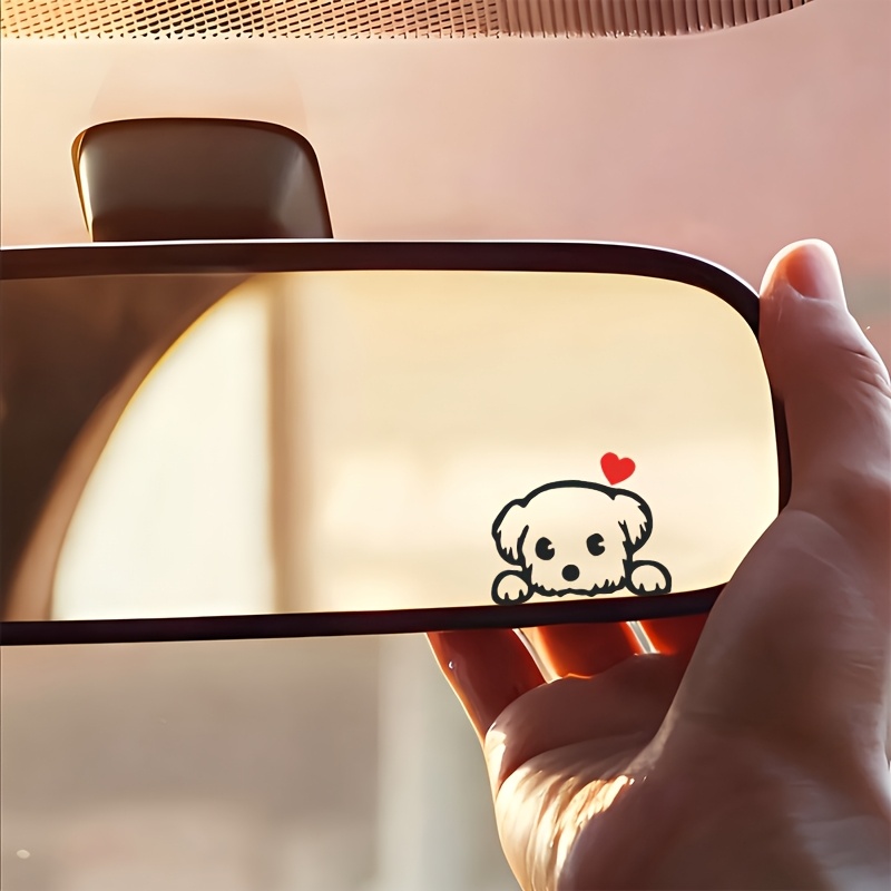 Adesivo de vinil divertido com - Car Accessories On Amazon avaliação e preço