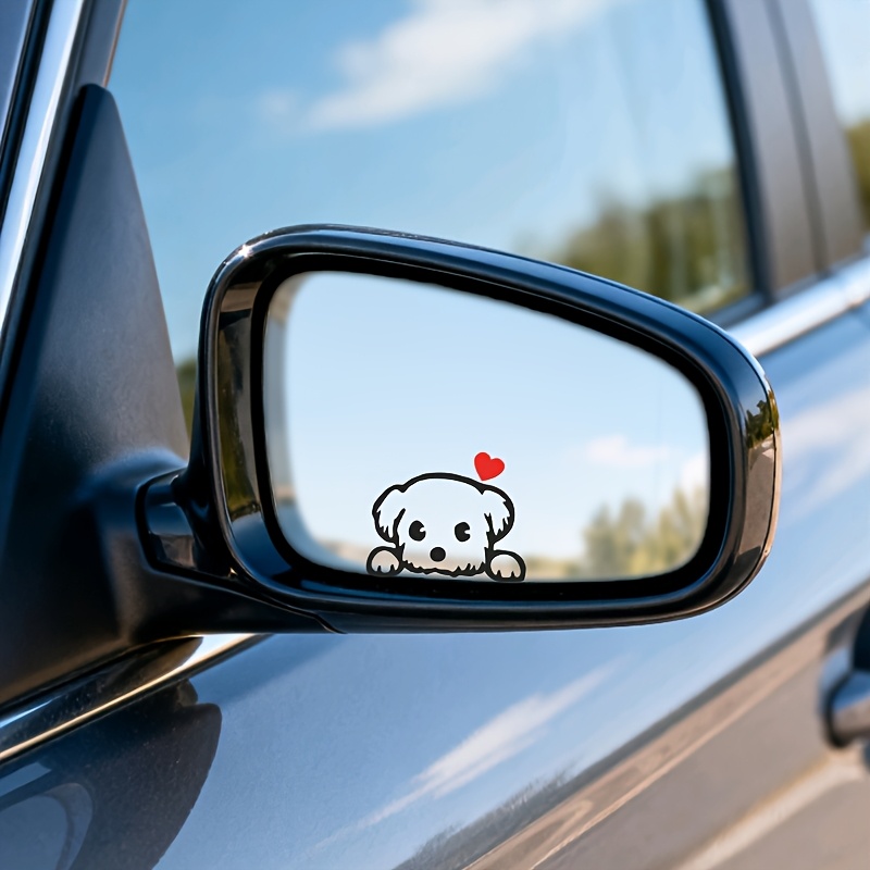 Adesivo de vinil divertido com - Car Accessories On Amazon avaliação e preço