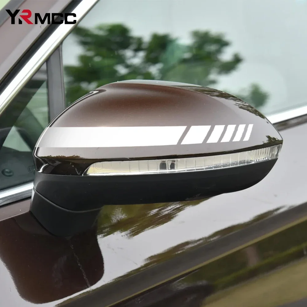 Universal Car Side Rear View E - Car Accessories On Amazon avaliação e preço