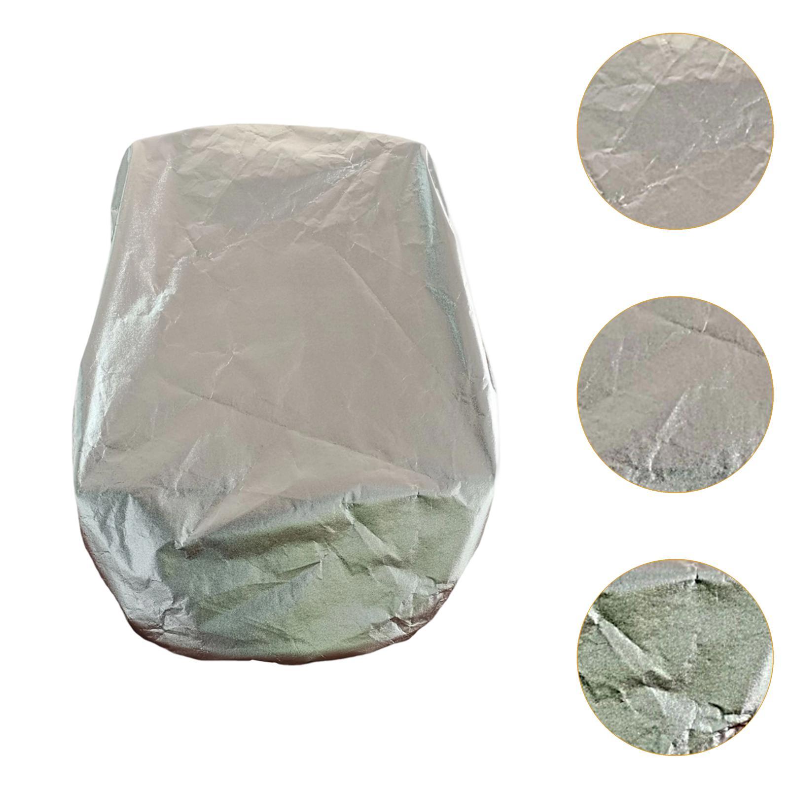 Protetor Solar Prático para Ca - Car Accessories For Baby avaliação e preço