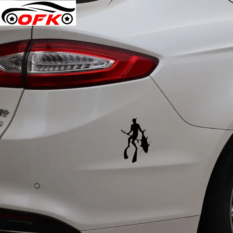 Adesivos de carro Decoração Da - Car Accessories On Amazon avaliação e preço