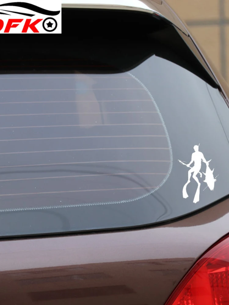 Adesivos de carro Decoração Da - Car Accessories On Amazon avaliação e preço