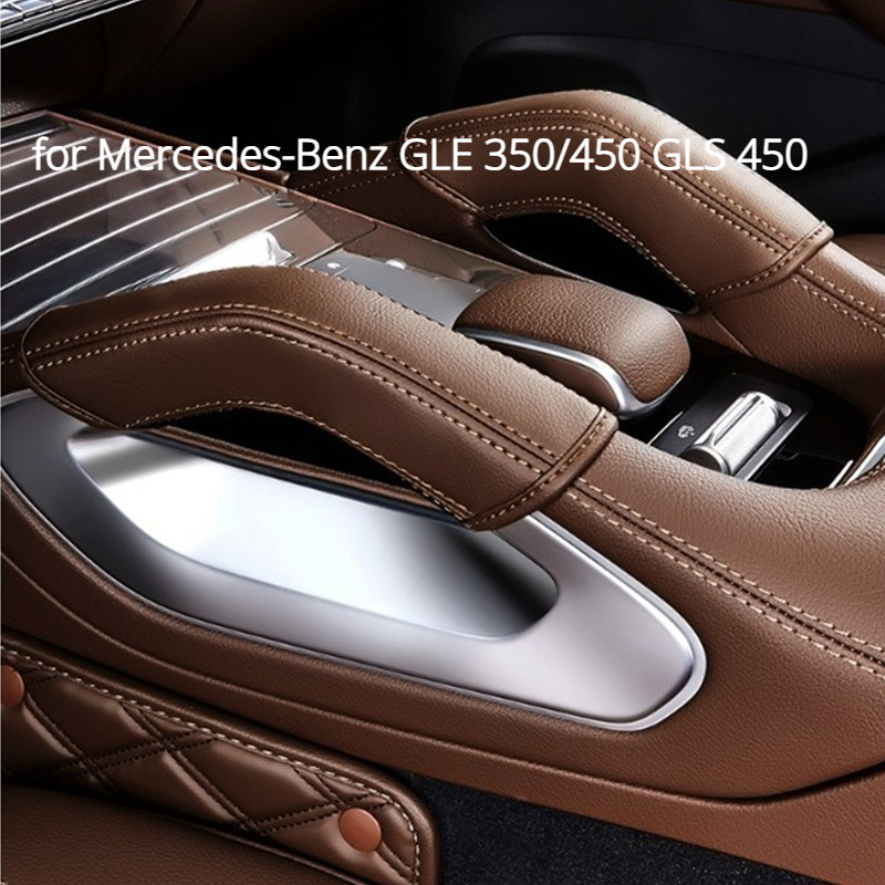 Acessório de decoração interio - Car Door Handle Protector avaliação e preço