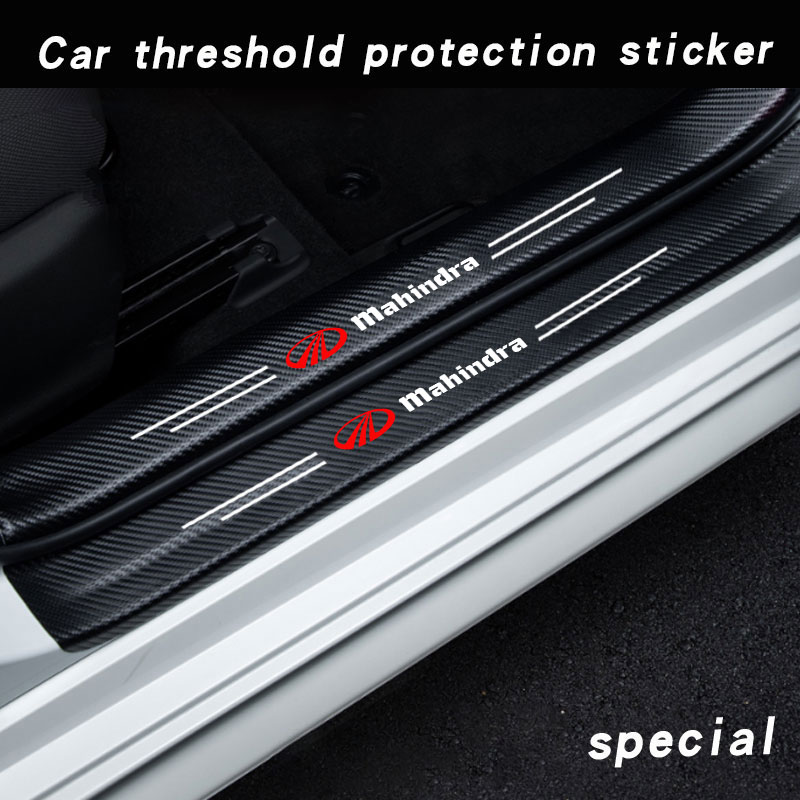 Adesivos protetores de peitori - Car Accessories Xuv 300 avaliação e preço