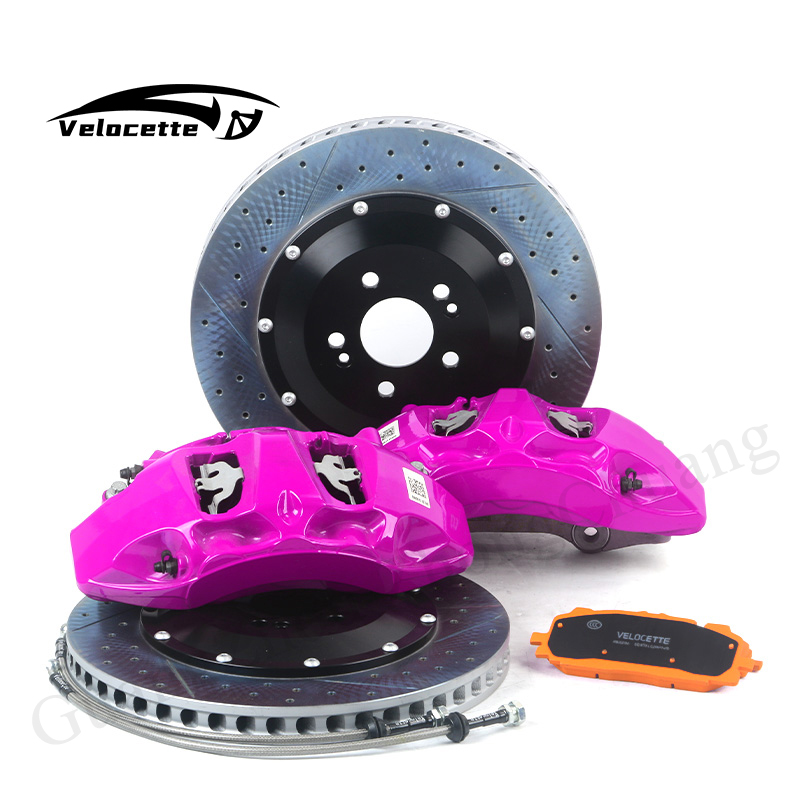 Acessórios exteriores do carro - Car Accessories Inside avaliação e preço