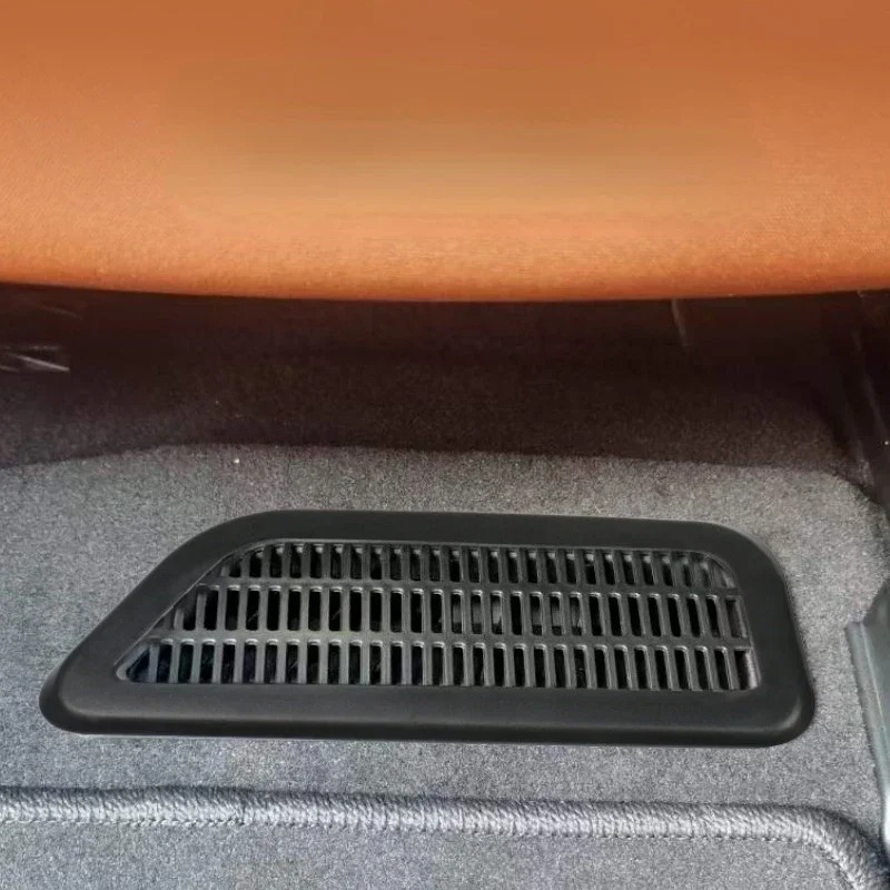 Para Li Auto L7 2023-2026, Tam - Car Accessories Under 200 avaliação e preço