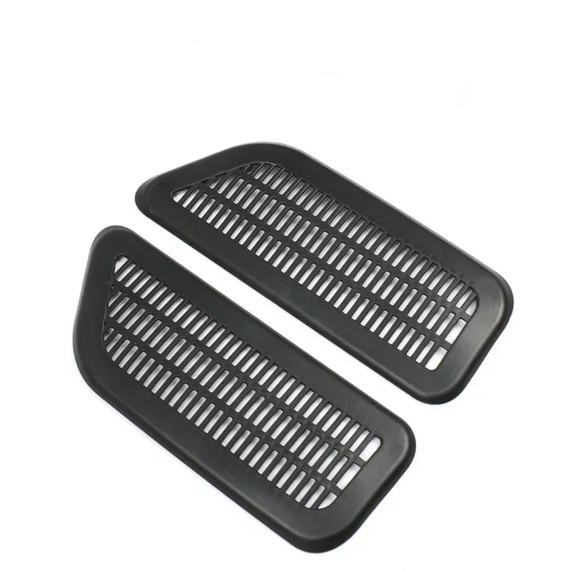 Para Li Auto L7 2023-2026, Tam - Car Accessories Under 200 avaliação e preço