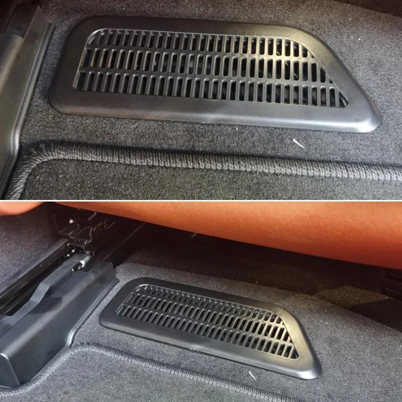 Para Li Auto L7 2023-2026, Tam - Car Accessories Under 200 avaliação e preço