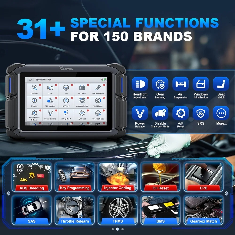 Equipamento de Diagnóstico Aut - Obd2 Scanner avaliação e preço