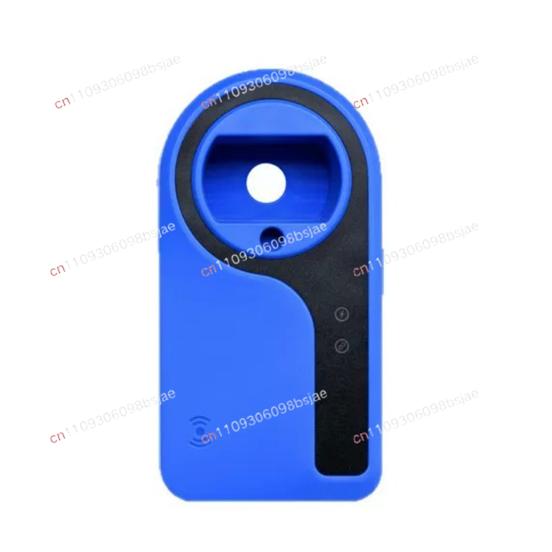 Scanner OBD2 Profissional T-DA - Obd2 Scanner avaliação e preço