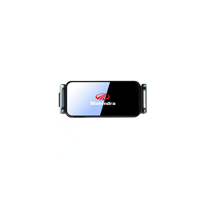 Suporte magnético do telefone  - Car Accessories Xuv 300 avaliação e preço