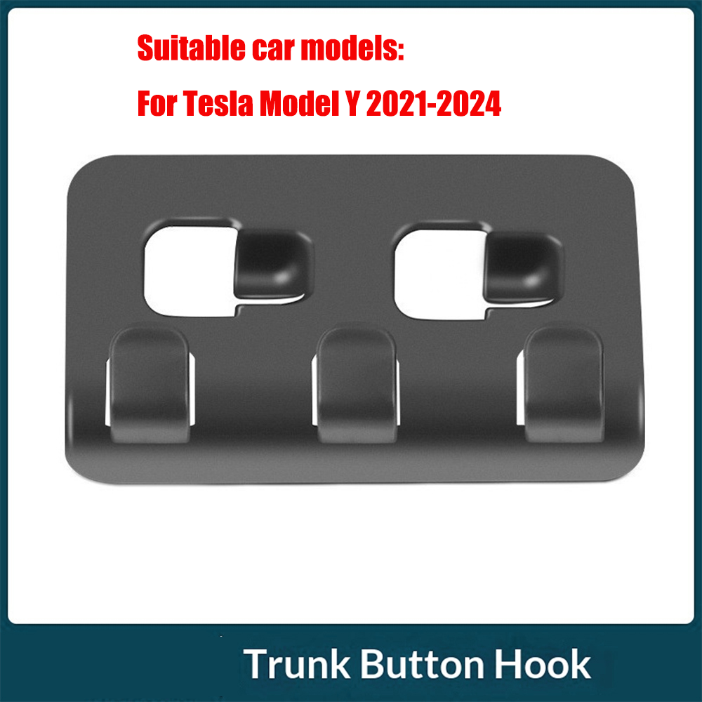 Ganchos para Encosto de Cabeça - Car Trunk Organizer avaliação e preço