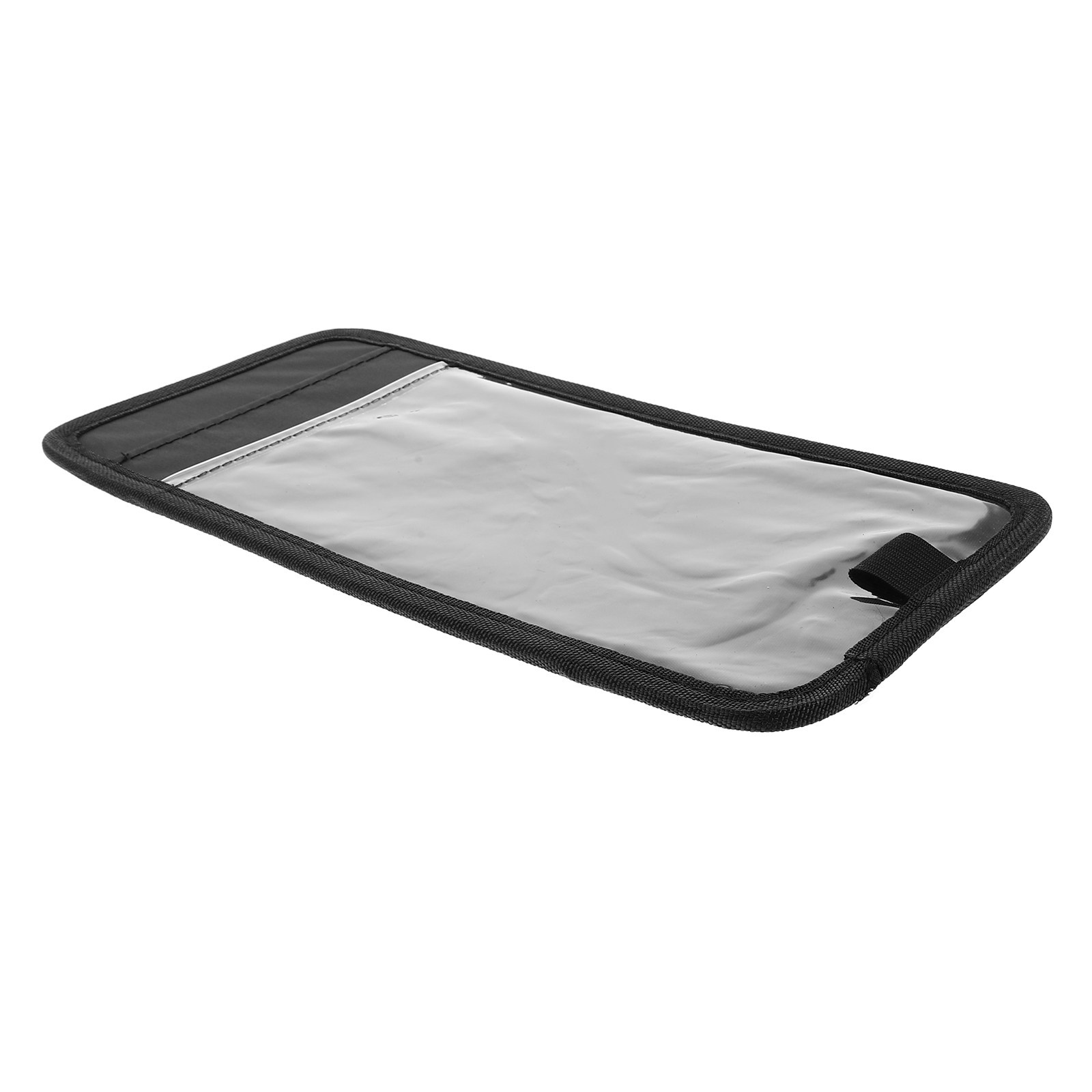 Suporte de Clipe para Cartão d - Car Trunk Organizer avaliação e preço